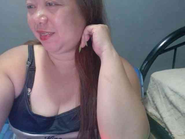 Isabella16 webcam