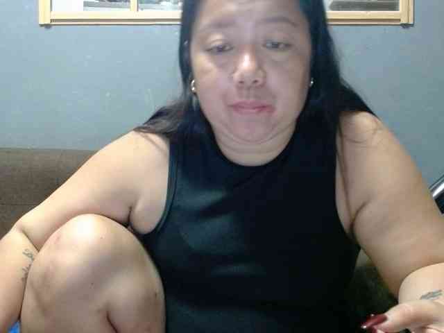Isabella16 webcam