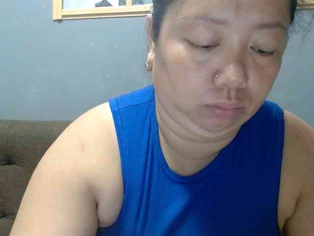 Isabella16 webcam