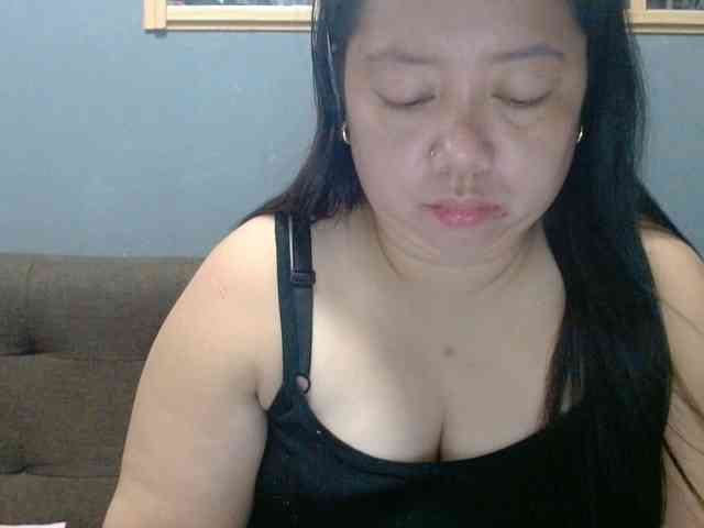 Isabella16 webcam