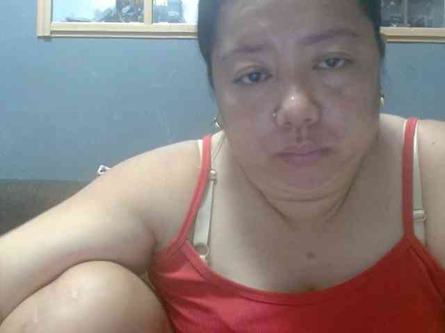 Isabella16 webcam