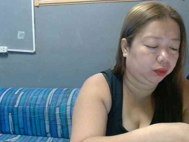Isabella16 webcam