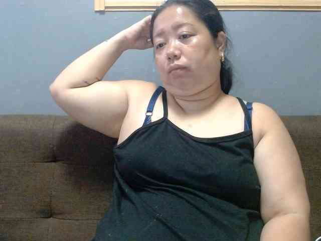 Isabella16 webcam