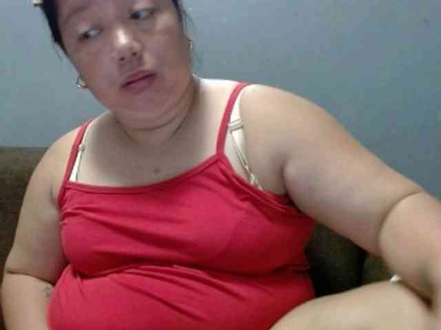 Isabella16 webcam