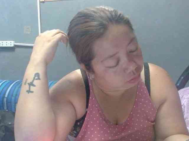 Isabella16 webcam