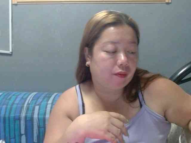 Isabella16