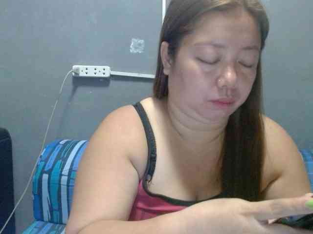 Isabella16 webcam