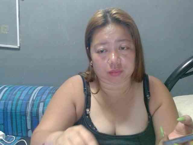 Isabella16 webcam