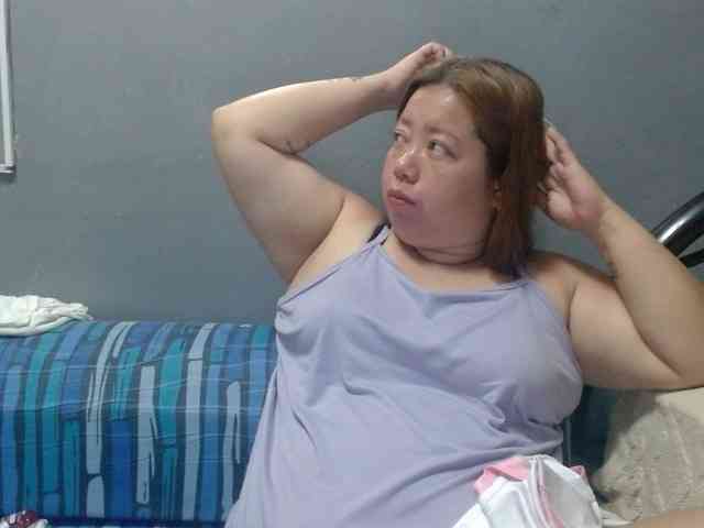 Isabella16