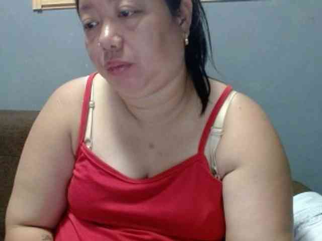 Isabella16 webcam