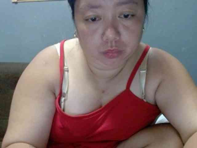 Isabella16 webcam