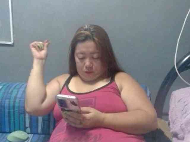 Isabella16 webcam