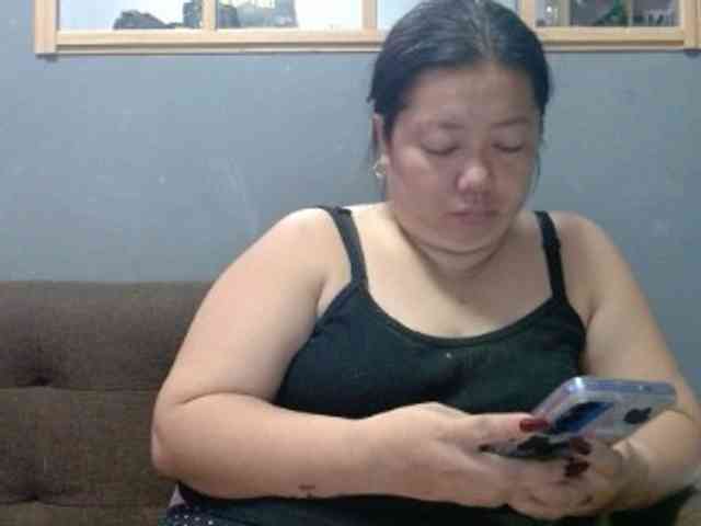 Isabella16 webcam