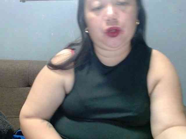 Isabella16 webcam