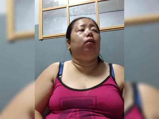 Isabella16 webcam