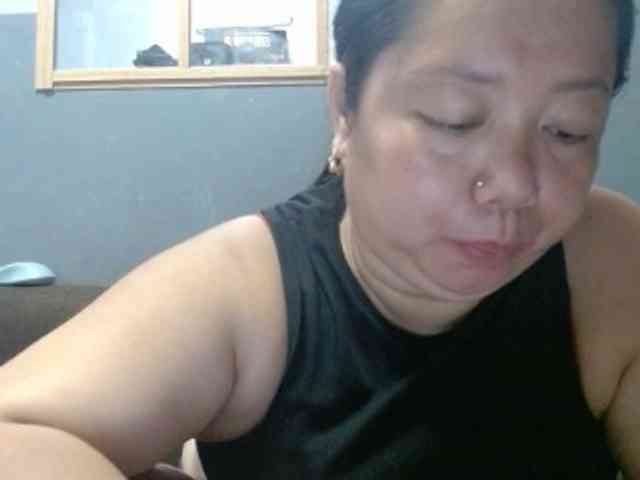 Isabella16 webcam