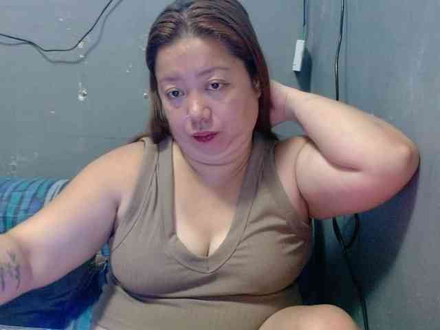 Isabella16 webcam