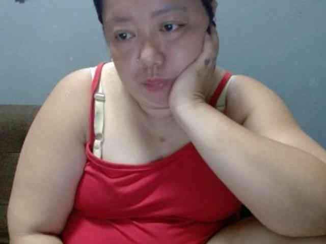 Isabella16 webcam