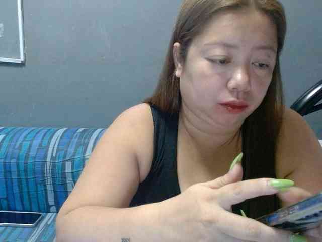 Isabella16 webcam