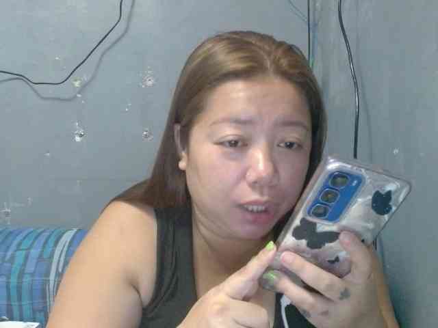 Isabella16 webcam