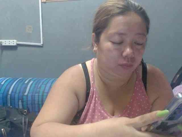 Isabella16 webcam