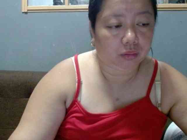 Isabella16 webcam