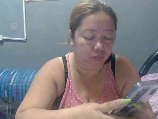 Isabella16 webcam