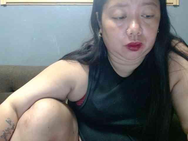 Isabella16 webcam