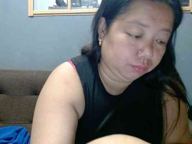 Isabella16 webcam
