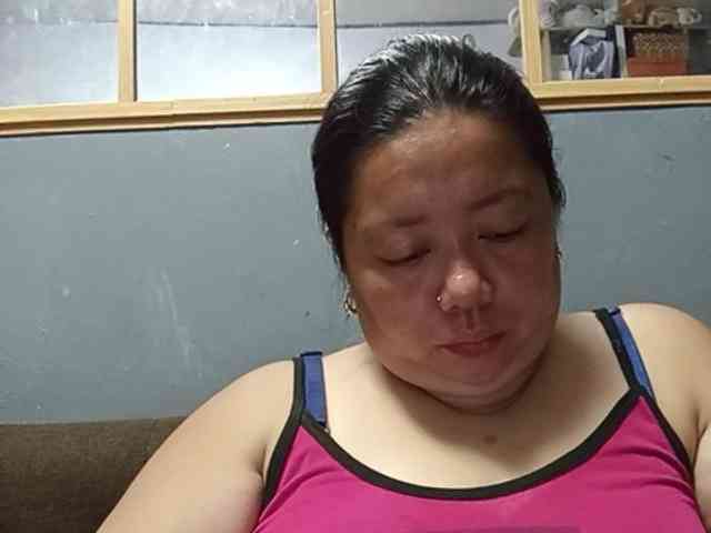 Isabella16 webcam