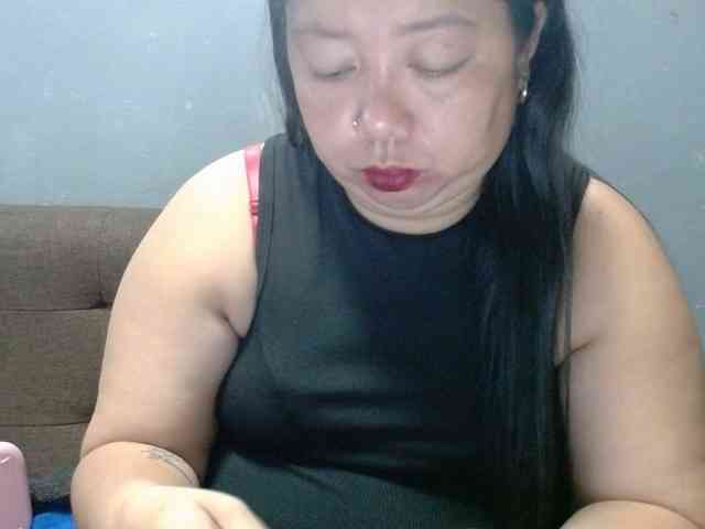 Isabella16 webcam