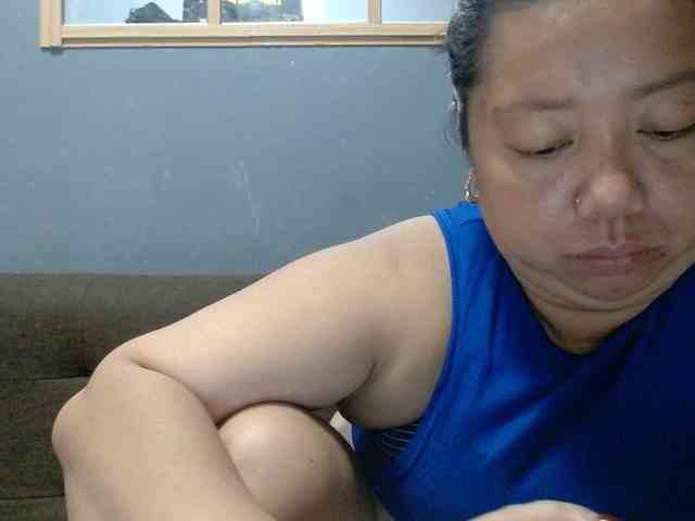 Isabella16 webcam
