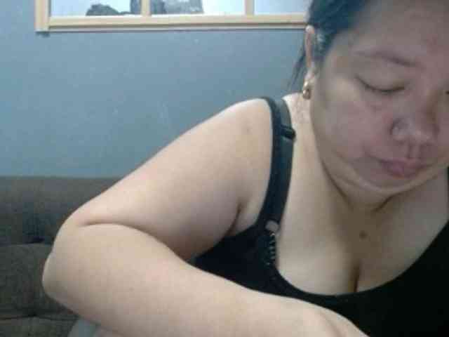 Isabella16 webcam