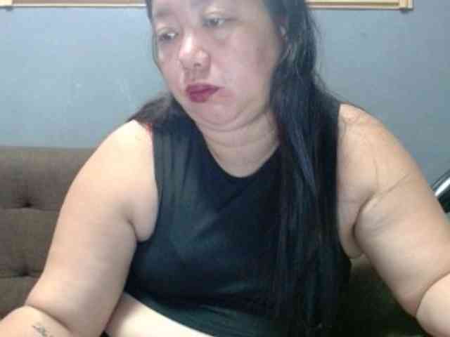 Isabella16 webcam