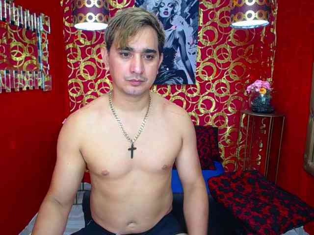 JHOVA23CM