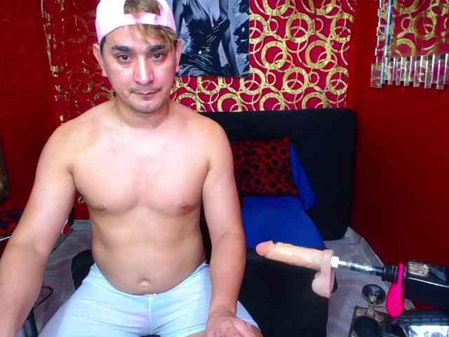 JHOVA23CM