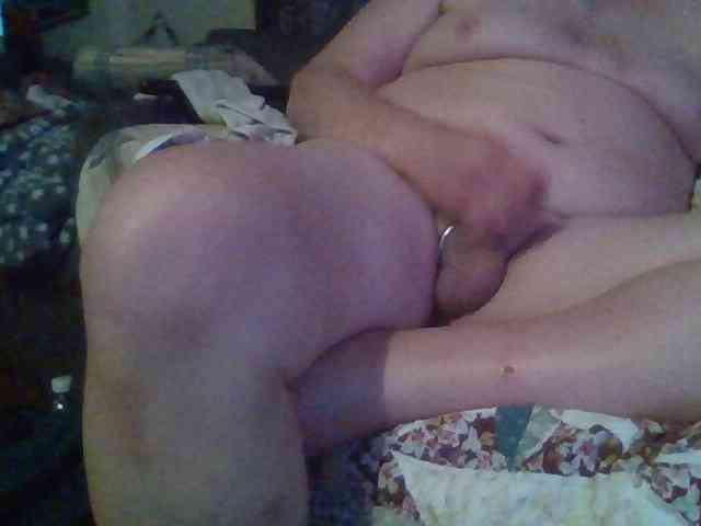 Erie21931 Sex Cam Show