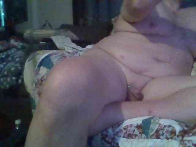 Erie21931 Sex Cam Show