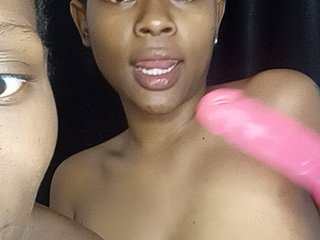 Hotpetitesa