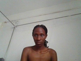 Hotpetitesa