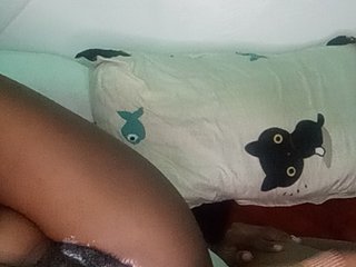 Hotpetitesa