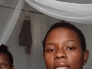 Webcam Snapshop for Lesbians