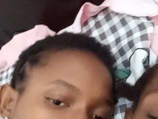 Hotpetitesa