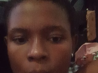 Live User Thumb