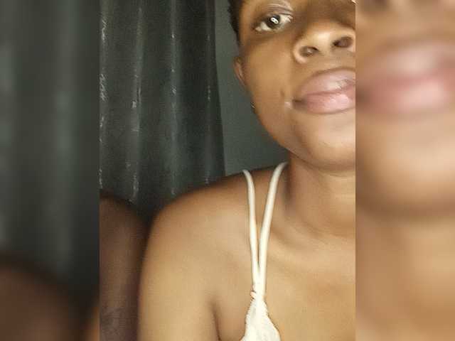 Hotpetitesa