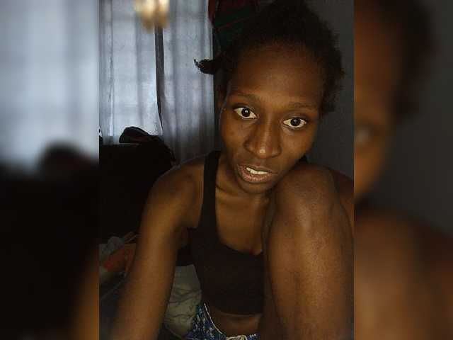 Hotpetitesa