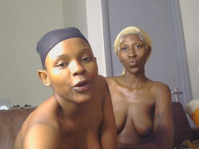 Hotpetitesa