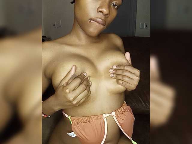 Hotpetitesa