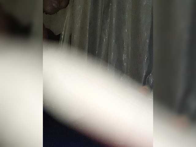 Hotpetitesa