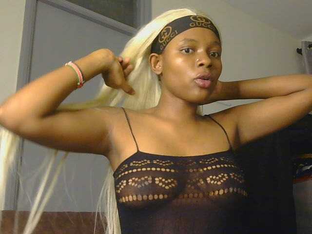 Hotpetitesa